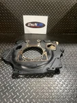 4056820 Flywheel Housing Fits Hyster Good Used HB1C39. Fixed Price $325.00.