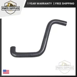 1360152 Radiator Hose Hyster Forklift 20.47" / 520MM Length. Fixed Price $40.96.