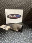 A331136 Air Intake Flange Fits Daewoo Good Used HBU1:156. Fixed Price $100.00.