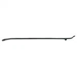 Ken-tool 34647 Hd Truck Tubeless Tire Iron, 41". Fixed Price $93.54.