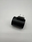 Crown Solenoid Coil 104164-005 Forklift. Fixed Price $41.99.