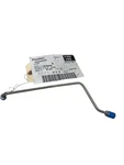 Hyster 0333036 Tube *sale*. Fixed Price $64.95.