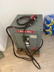 Ametek Prestolite 880H3-12G 24V AC500 Batt-mate 100 Forklift Battery Charger 480. Fixed Price $356.00.