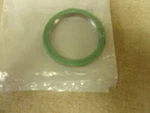 Promatch Forklift A000000160 Caterpillar Exhaust Gasket 461024 *free Shipping*. Fixed Price $9.99.