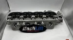 11101-76075-71 Head Engine Cylinder Bare Fits Toyota 111017607571 SK-09250315A. Fixed Price $650.00.