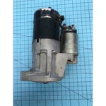 Starter Nissan Forklift, 23300-K9160. Fixed Price $80.00.