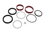 Aztec Replacement For Seal Kit Hyster 351626 - Freelift Cylinder. Fixed Price $126.99.