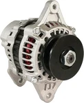 400-48062 Alternator Compatible With/replacement For Hyster. Fixed Price $122.99.