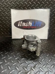 582041304 Thermostat Housing Fits Yale Good Used HBU1:90. Fixed Price $100.00.