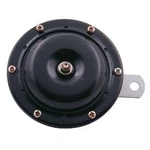 919172400 New 12 Volt Horn Yale GLC050 Forklift. Fixed Price $64.00.