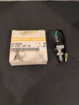 Unicarriers 2531225006 Stop Lamp Switch Genuine Oem. Fixed Price $40.00.