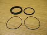 Crown 116820 Seal Kit. Fixed Price $28.44.