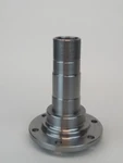 Small Bearing Spindle Dana 44, 73-76.5 Chevy & Gmc 1/2 Ton K10 Pick Up And Other. Fixed Price $86.52.