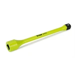 Titan 21412 75 Ft-lb. 1/2 In. Drive Torque Extension. Fixed Price $24.10.