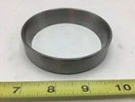 1318729 Clark Bearing-taper Cup SK21191126JE. Fixed Price $46.00.