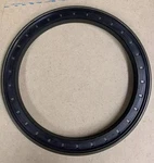 Jlg / Skytrak Telehandler Forklift 70026002 Hub Seal, Skyjack 154631. Fixed Price $57.28.