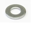 060030-190 Flat Washer For Crown Gpw Walkie. Fixed Price $9.98.
