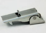 Powerboss 730652, Latch. Fixed Price $49.01.
