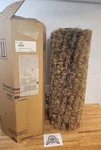 Tennant 28235 H8-1345 Natural Fiber/wire Single Row Brush 26 X 10. Fixed Price $99.99.