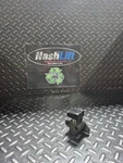 13540-76002-71 Tensioner Timing Chain Fits Toyota Good Used HBU1:304. Fixed Price $100.00.