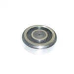 For Toyota Bearing Mast Roller 61236-U2010-71. Fixed Price $67.25.