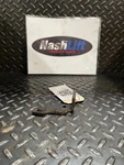 1339724 Bracket - Lh Fits Hyster Good Used HBU1:84. Fixed Price $100.00.