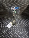 580001428 Column - Steering Fits Yale Good Used HBU1:343. Fixed Price $215.00.