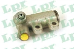 Lpr 3532 Slave Cylinder, Clutch For Toyota. Fixed Price $23.19.
