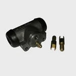 BD210-016-01 Wheel Cylinder Hyundai HLF25C-II Forklift Part. Fixed Price $180.00.