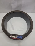 4554400 22 X 17 3/4 Sm Fits Nissan SK-03251206CN. Fixed Price $515.00.