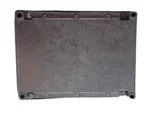 John Deere RE522510 Engine Control. Fixed Price $1769.49.