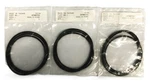 Doosan Daewoo Forklift O-ring Seal D700793 Lot Nos. Fixed Price $36.67.
