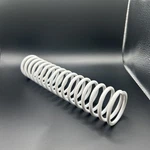 Compression Spring For Crown CR074213. Fixed Price $18.00.