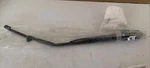 Genuine Freightliner Wiper Arm A22-72740-000 New Oem. Fixed Price $30.00.