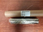 Total Source Caster Shaft RA828-006-728. Fixed Price $22.00.