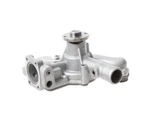 Hyster 2080681, Water Pump Assembly (yanmar 2.5L/3.3L) H50XT. Fixed Price $690.02.
