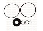 Clark 00888543, Repair Kit - Hydraulic Pump, 235. Fixed Price $39.00.