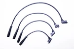 Hyster 1362113 Plug Wire Kit Nos. Fixed Price $20.39.