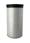 Donaldson P182038 Air Filter 23.56 In. Overall Length, Primary Type, Round St.... Fixed Price $469.19.