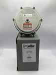 Hyster 258321I Lockoff Valve Lpg VFF30 Intella TSA/HY0258321 Forklift Gas. Fixed Price $95.00.