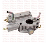 Yale 505959527, Governor, GLP050TF. Fixed Price $396.00.