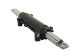 43310-23420-71 Power Steering Cylinder Toyota 7FGU25 Forklift. Fixed Price $648.63.