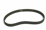 Advance 56407465 - Belt Poly 180J6. Fixed Price $44.30.