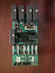 Raymond Forklift 838-007-379/002 Power Panel Driver Card Assembly. Fixed Price $75.00.