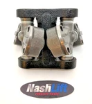 800131744 Nashlift Pro Shaft Assembly SK24180326JE. Fixed Price $939.00.