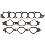 For Mitsubishi 2006-2012 Engine Intake Manifold Gasket Set Lower And Upper. Fixed Price $35.77.