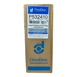 Donaldson, P532410, Primary, Air Filter. Fixed Price $40.99.