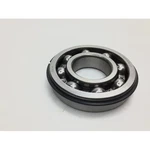 North Coast Bearing 308L1. Fixed Price $113.45.