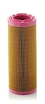 For Mann Filter C 1196/2 Air. Fixed Price $33.00.