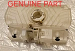 Toyota Forklift 57470-221471-71 Switch Lever Assy Housing Horn Contact. Fixed Price $75.00.
